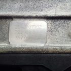 426046