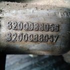 426121