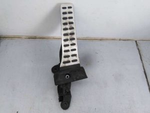 PEDAL ACELERADOR 327003XXXX / E3-A3-40-1 KIA CEE´D