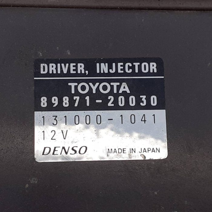 426263