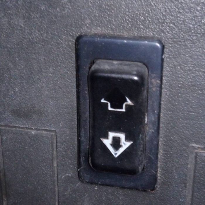 426635