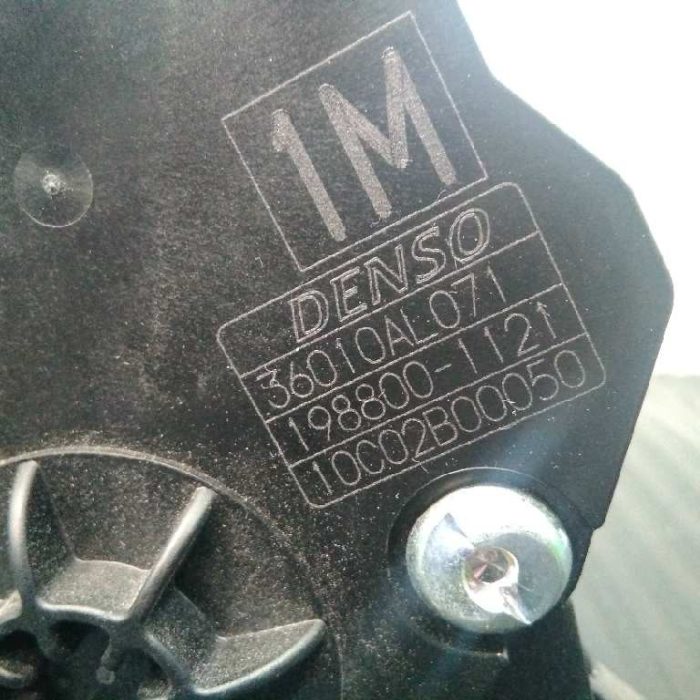 426904
