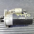 427757