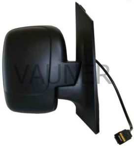 RETROVISOR IZQUIERDO ELECTRICO 1050954014 / NUEVO CITROËN JUMPY
