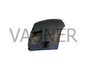 PUNTERA PARAGOLPES TRASERA IZQUIERDA 107095315 / NUEVO CITROËN JUMPER CAJA ABIERTA (06.2006 =>)