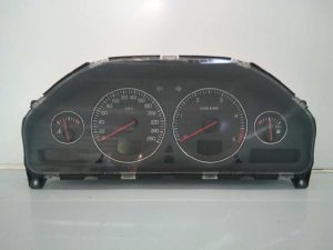 CUADRO INSTRUMENTOS 30682276 / E3-B5-44-3 / 1526259 VOLVO XC90