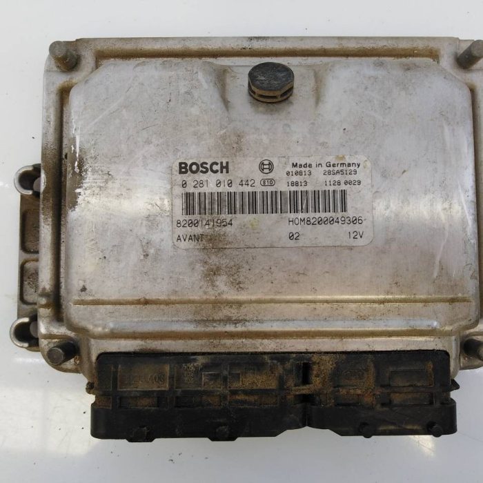 428441