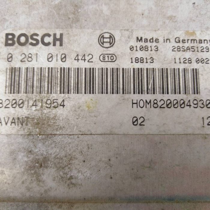 428475