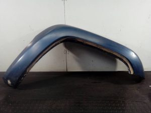 ALETIN DELANTERO DERECHO 55360598AB / P2-B3-29 / EVN11009G JEEP CHEROKEE (KJ)