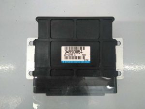 MODULO ELECTRONICO 9499D054 / E3-A2-9-5 / V0T91272H3920 MITSUBISHI OUTLANDER (GF0)