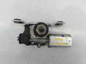 MOTOR LIMPIA TRASERO 55155884AC / E1-B5-4-2 JEEP CHEROKEE (KJ)