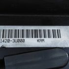 429066