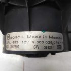 429804