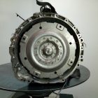 429921
