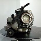 429949