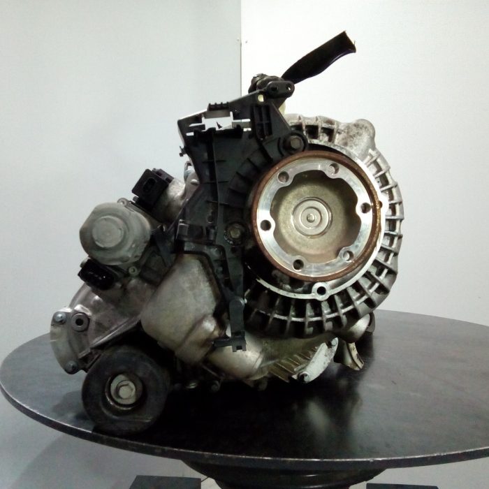 429949