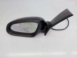 RETROVISOR IZQUIERDO ELECTRICO 583211 / E2-B6-27-2 OPEL ASTRA J LIM.