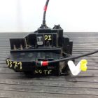 430482