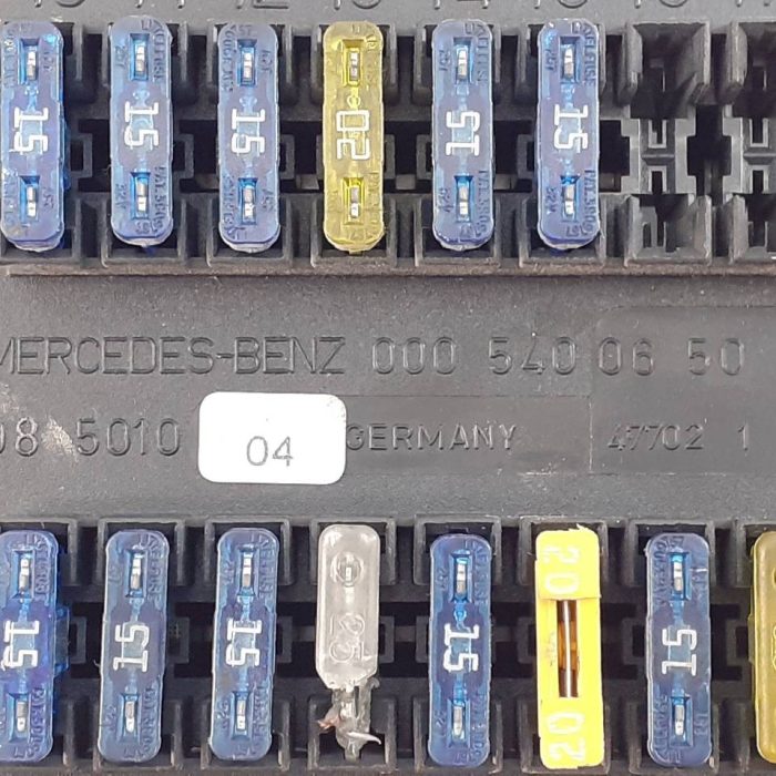 430730