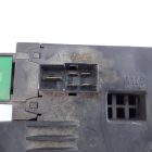 430743