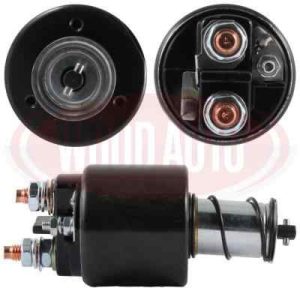 AUTOMATICO ARRANQUE SND12623 / TIENDA / NUEVO UNIVERSAL AUTOMATICO ARRANQUE