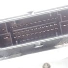 430921