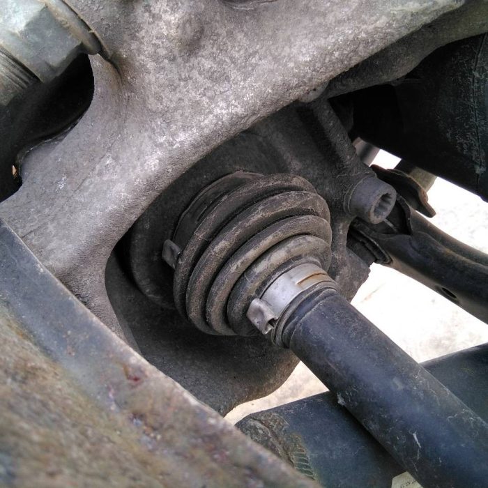 431159
