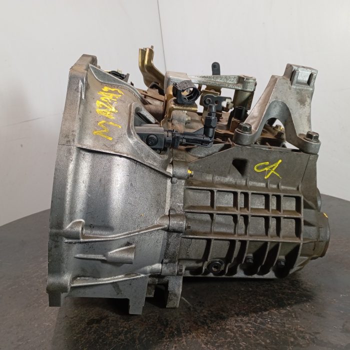 431220