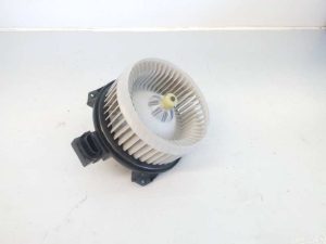 VENTILADOR CALEFACCION 5401 / E2-A3-34-1 HONDA ACCORD BERLINA (CU)