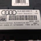 431790