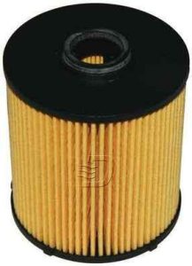 FILTRO COMBUSTIBLE A120355 / T1-2- / NUEVO MERCEDES-BENZ CLASE M (W163)