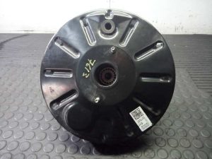 SERVOFRENO 5N1614105C / P3-B9-28-2 / G023SFPH AUDI Q3 (8U)