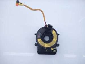 ANILLO AIRBAG R11J234296 / E3-A3-29-2 HYUNDAI I30 (GD)