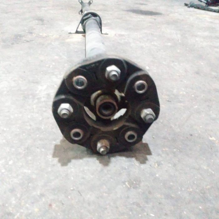 432848
