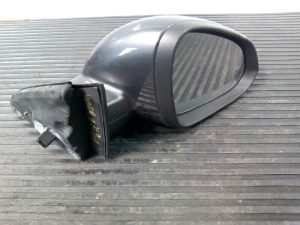 RETROVISOR DERECHO ELECTRICO 13269581 / E2-B6-32-2 OPEL INSIGNIA BERLINA