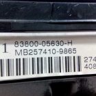 433369