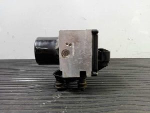 ABS 3C0614095P / P3-A8-27-3 / 16027001A VOLKSWAGEN PASSAT VARIANT (3C5)