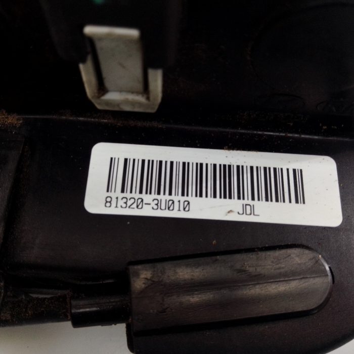 434107