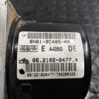 434108