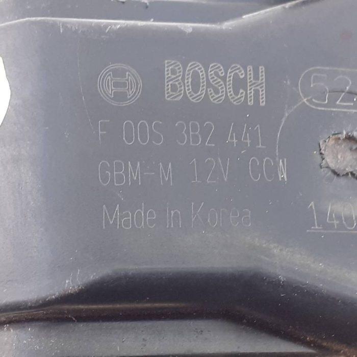 434852