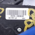 434999