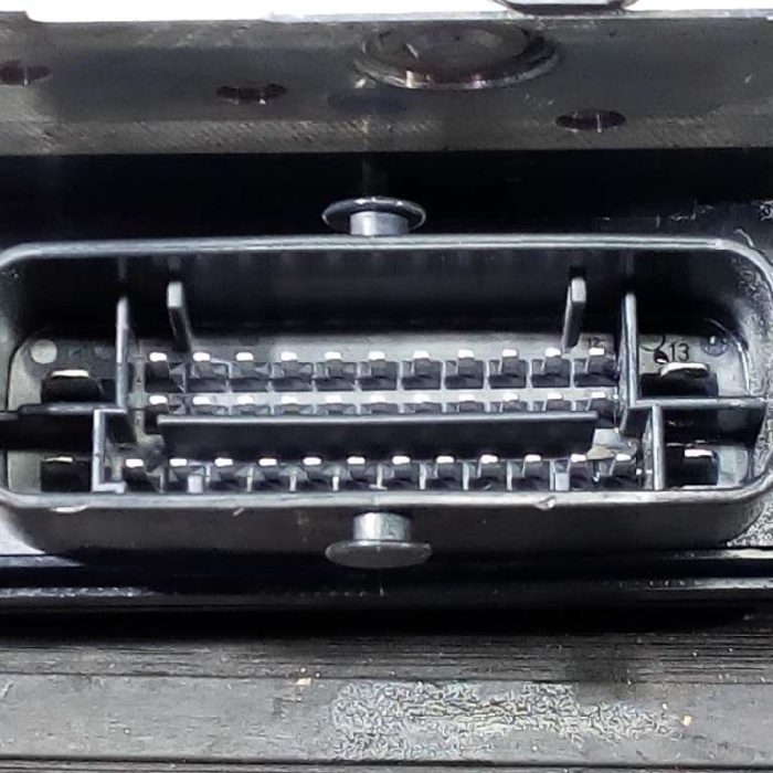 436046