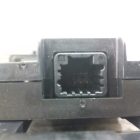 436103