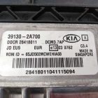 436224