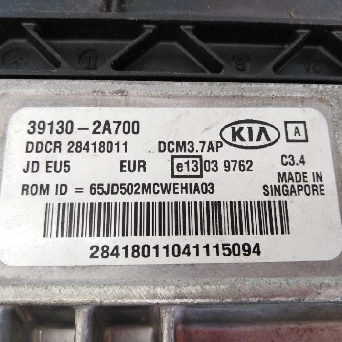 436224