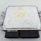 436235