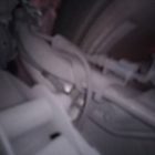 436443