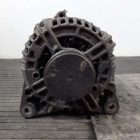 436703