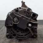 436712