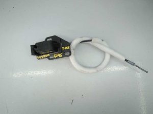 CERRADURA PUERTA TRASERA DERECHA E3-A5-28-2 PEUGEOT PARTNER KASTEN